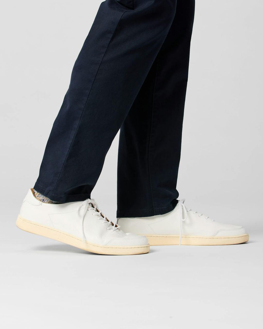 Flint and Tinder Athletic Tapered Fit Pants