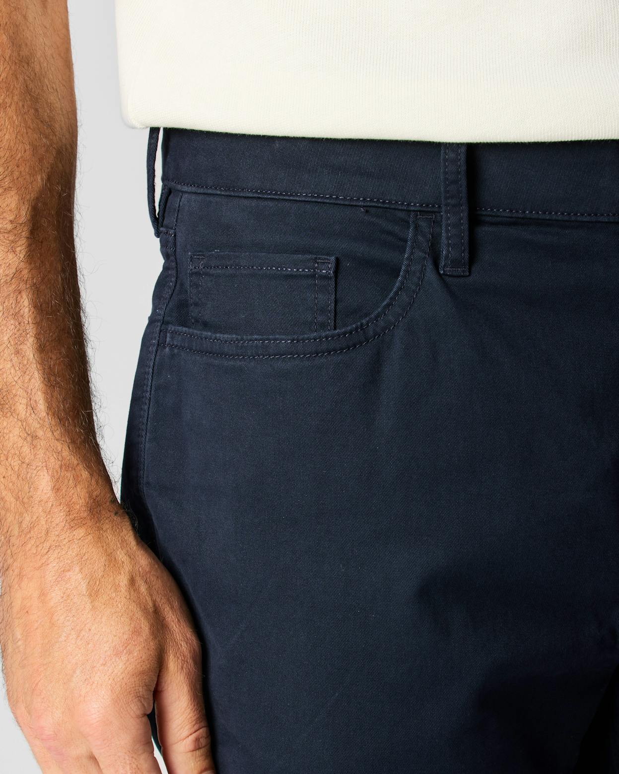 Flint and Tinder Athletic Tapered Fit Pants