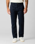 Flint and Tinder Athletic Tapered Fit Pants