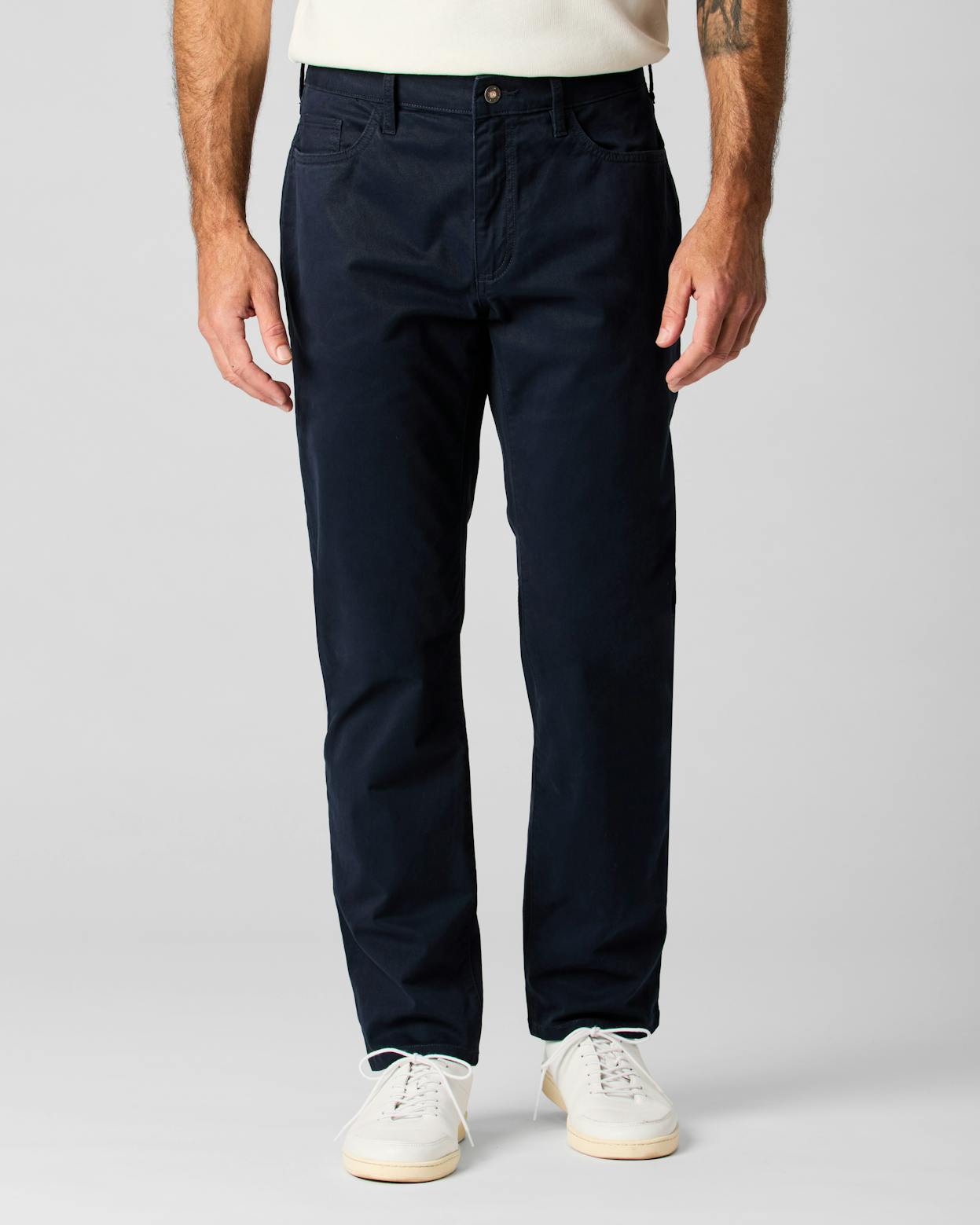 Flint and Tinder Athletic Tapered Fit Pants