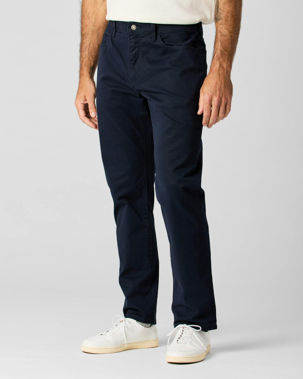 Flint and Tinder Athletic Tapered Fit Pants