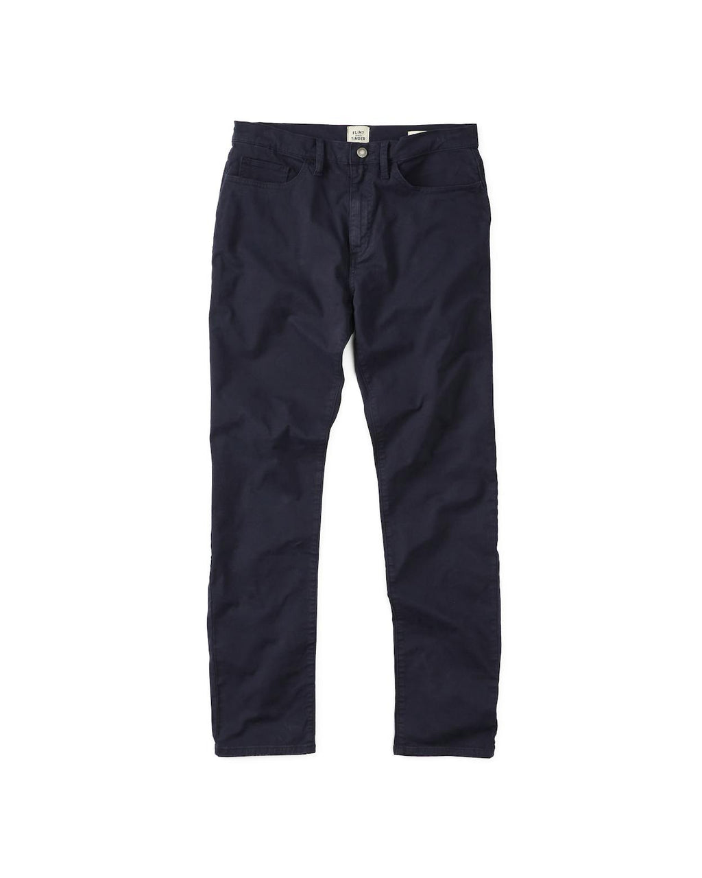 Flint and Tinder Athletic Tapered Fit Pants