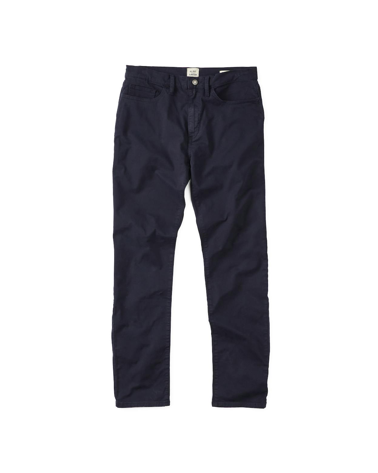 Flint and Tinder Athletic Tapered Fit Pants