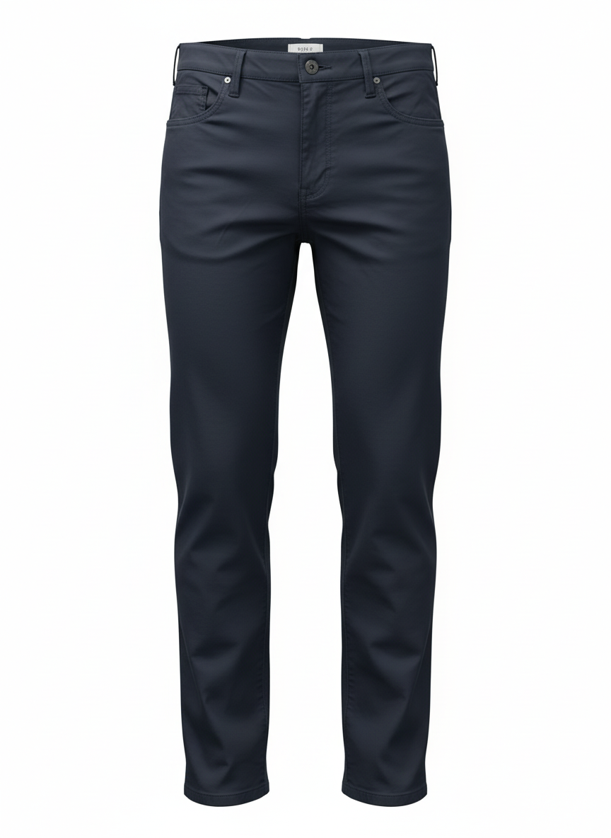 Flint and Tinder Athletic Tapered Fit Pants