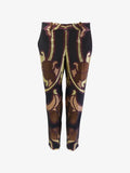 Gucci Art Nouveau Disco Trousers