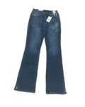 Judy Blue Dark Blue Women's Bootcut Jeans