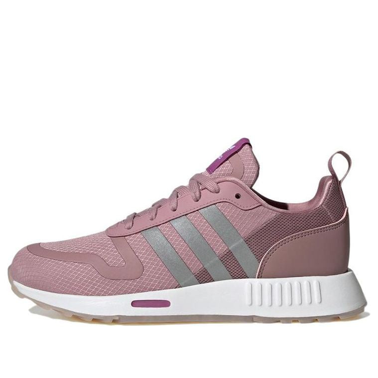 adidas Multix 2.0 Shoes 'Magic Mauve'