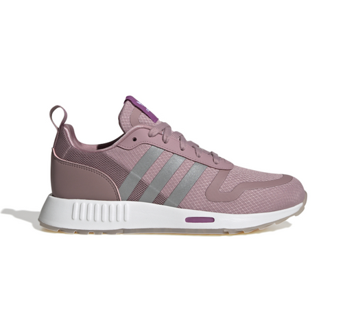 adidas Multix 2.0 Shoes 'Magic Mauve'