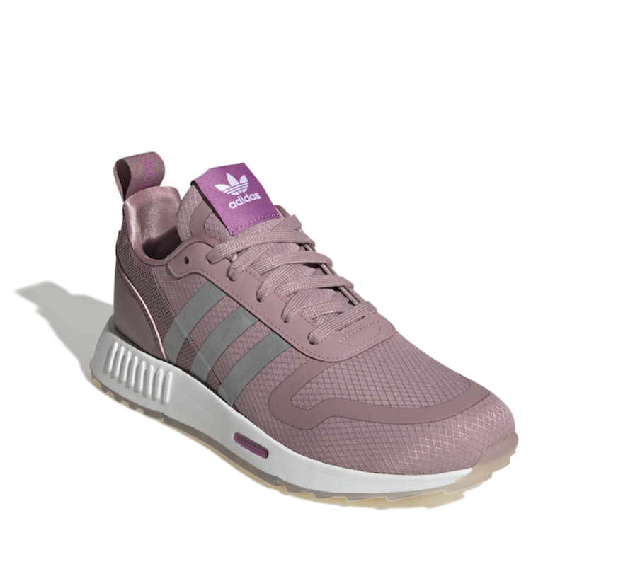 adidas Multix 2.0 Shoes 'Magic Mauve'