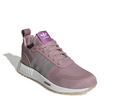 adidas Multix 2.0 Shoes 'Magic Mauve'