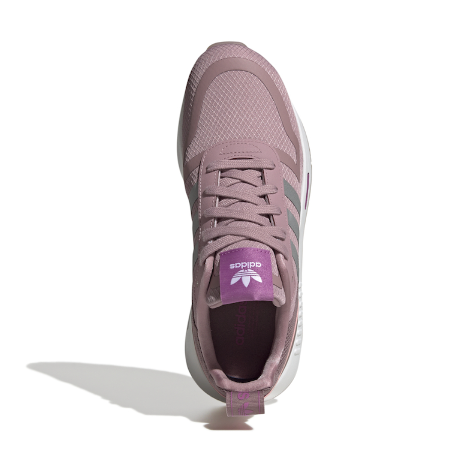 adidas Multix 2.0 Shoes 'Magic Mauve'