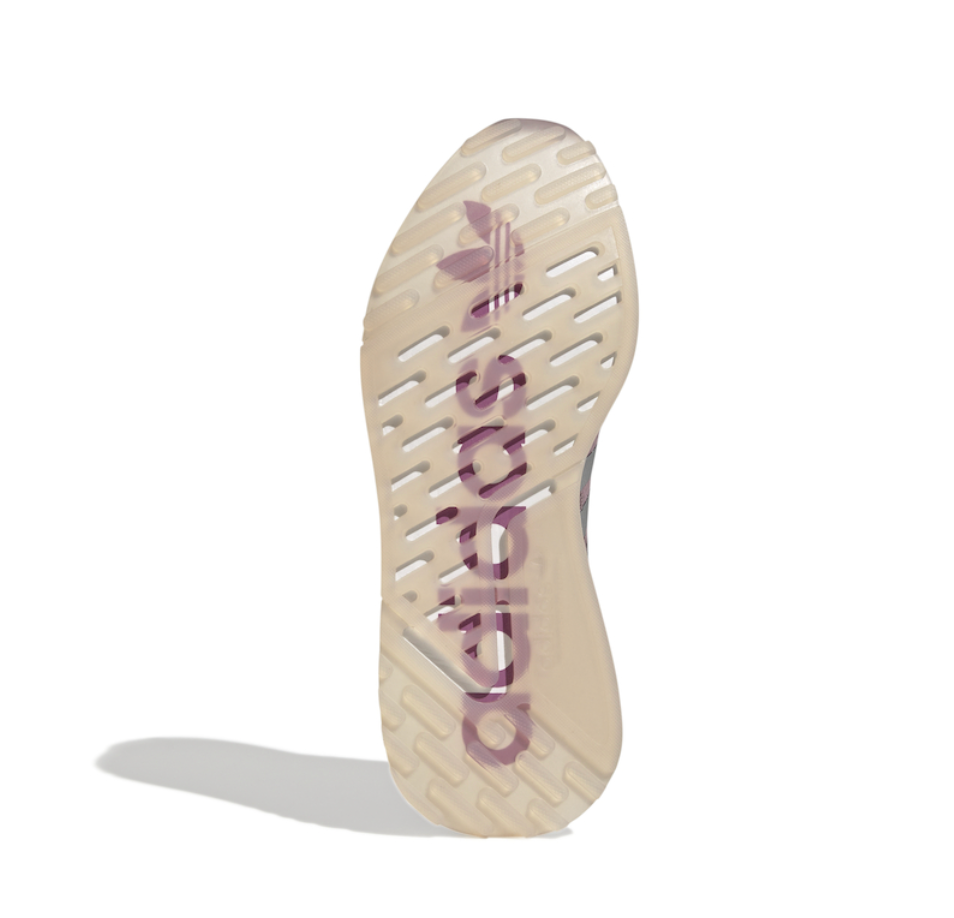 adidas Multix 2.0 Shoes 'Magic Mauve'