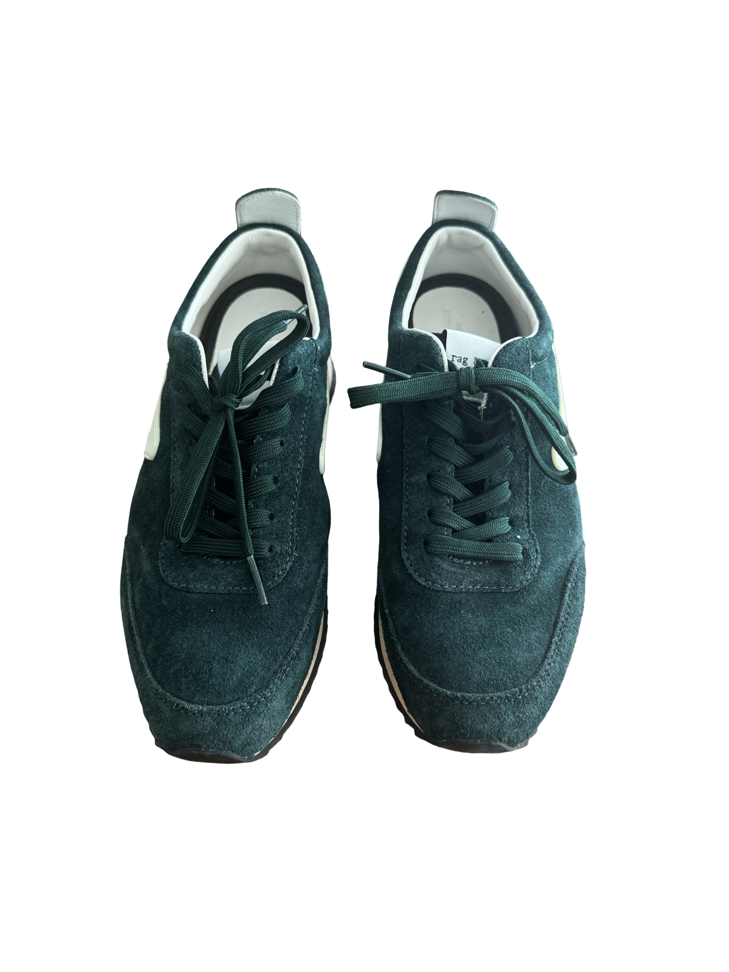 Rag & Bone Retro Runner Sneakers