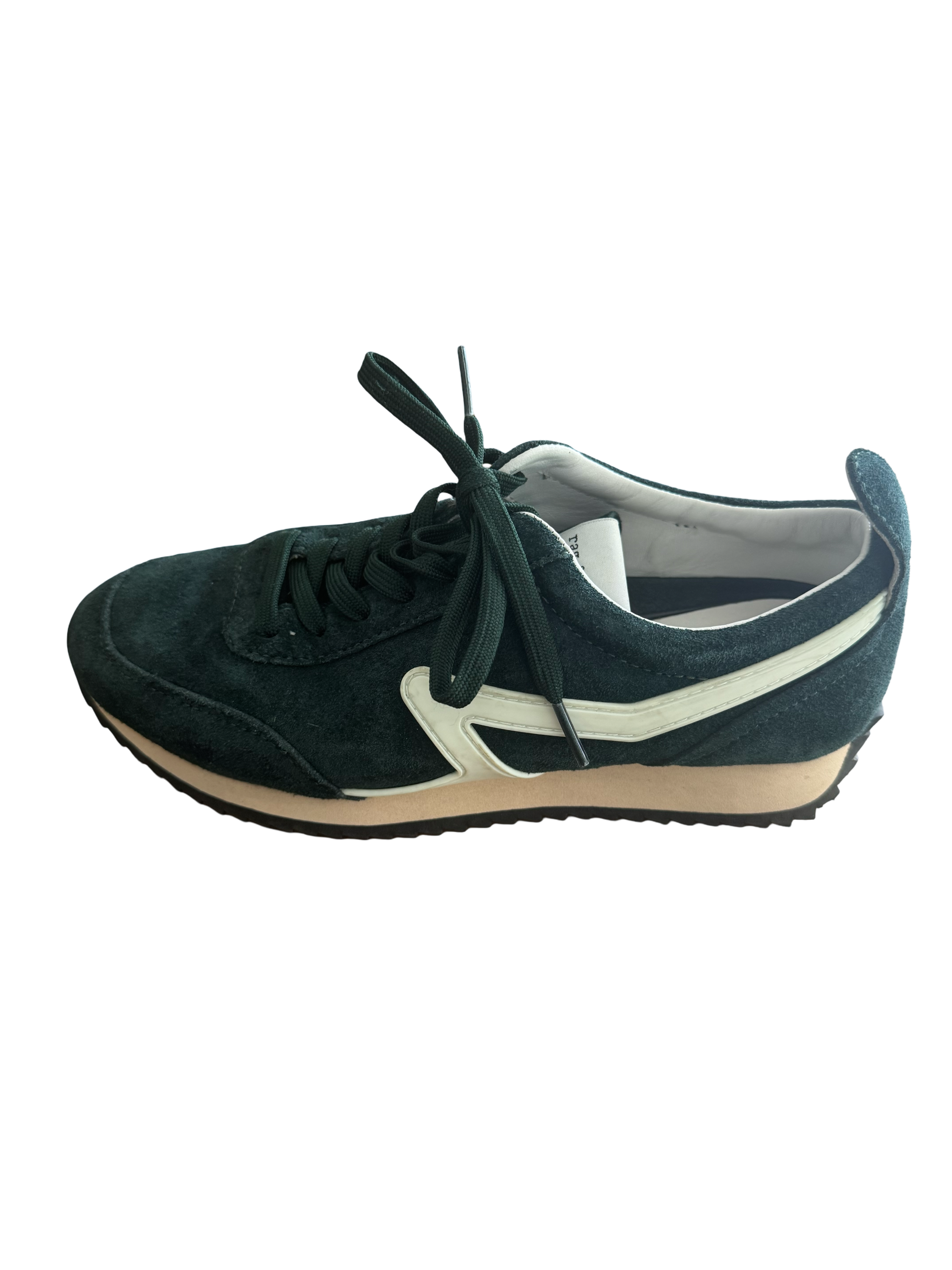 Rag & Bone Retro Runner Sneakers