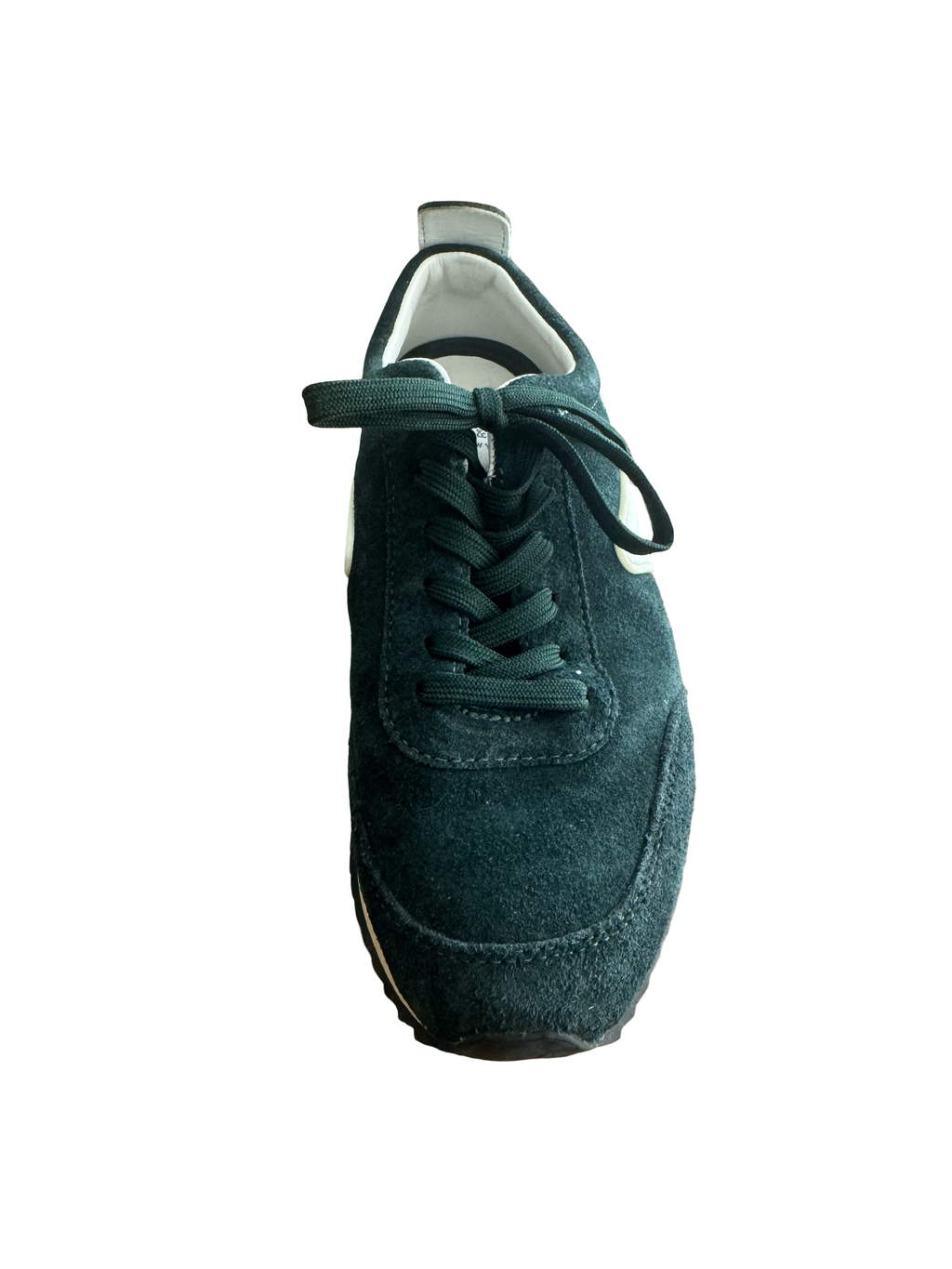 Rag & Bone Retro Runner Sneakers