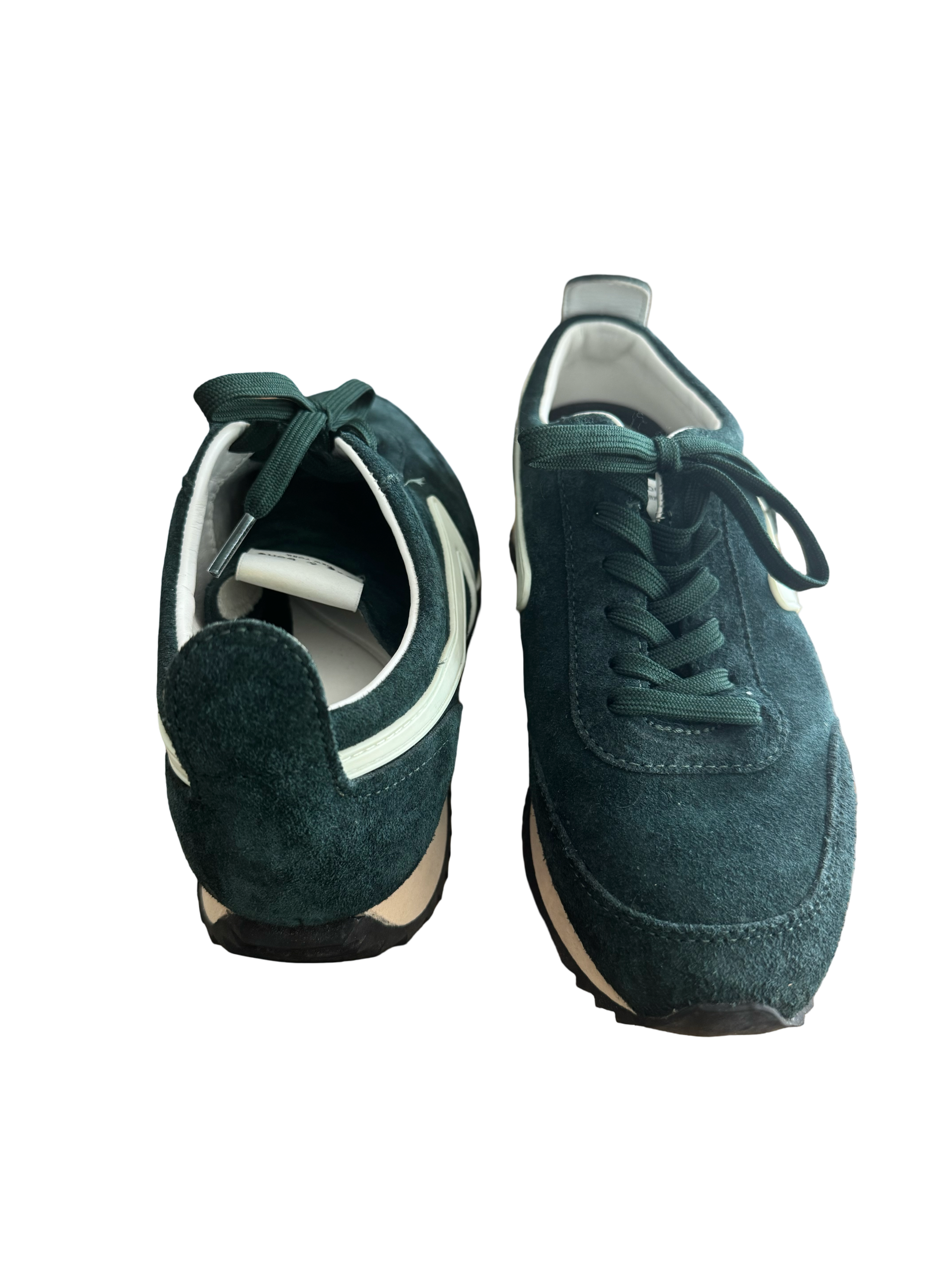 Rag & Bone Retro Runner Sneakers