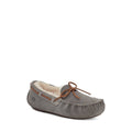 UGG Women's Dakota Moccasin