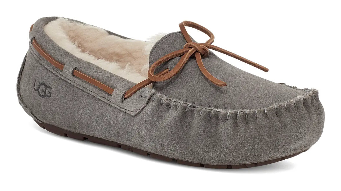 UGG Women's Dakota Moccasin