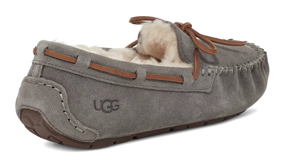 UGG Women's Dakota Moccasin