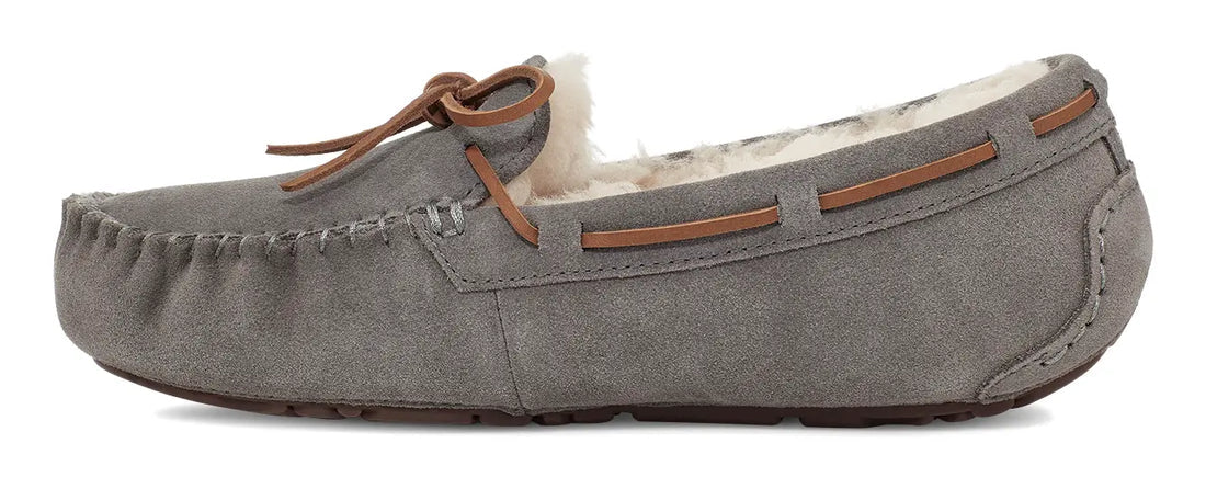 UGG Women's Dakota Moccasin
