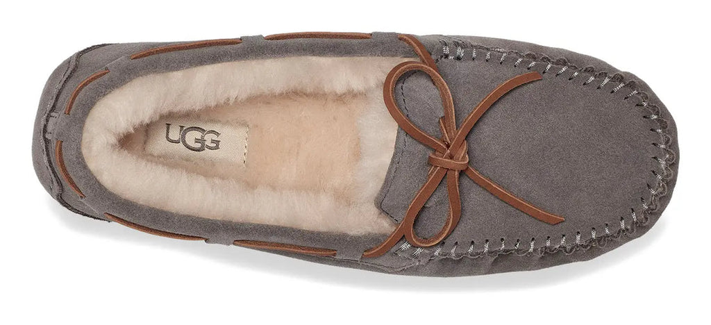 UGG Women's Dakota Moccasin
