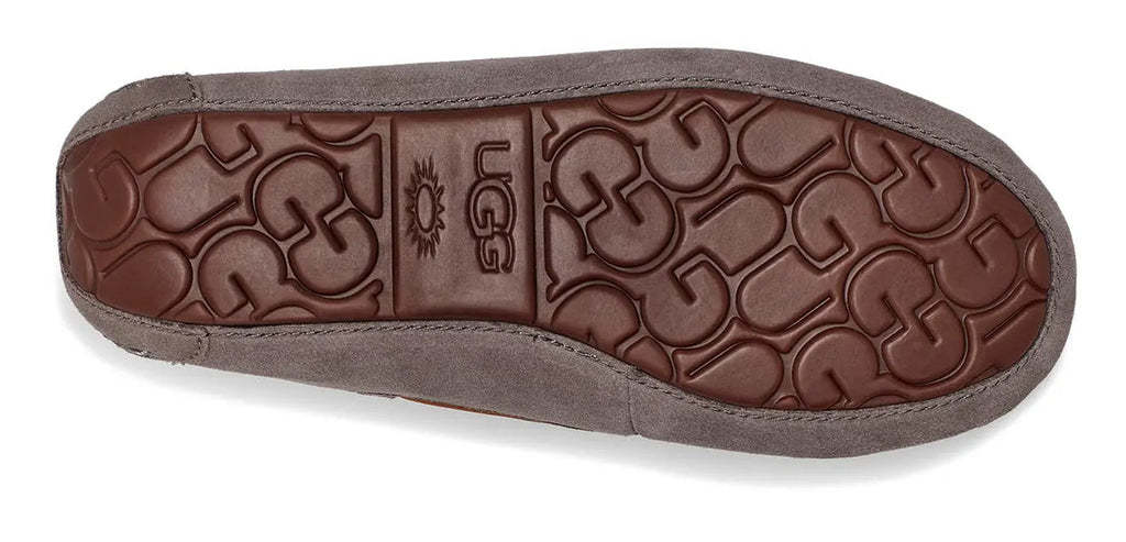 UGG Women's Dakota Moccasin