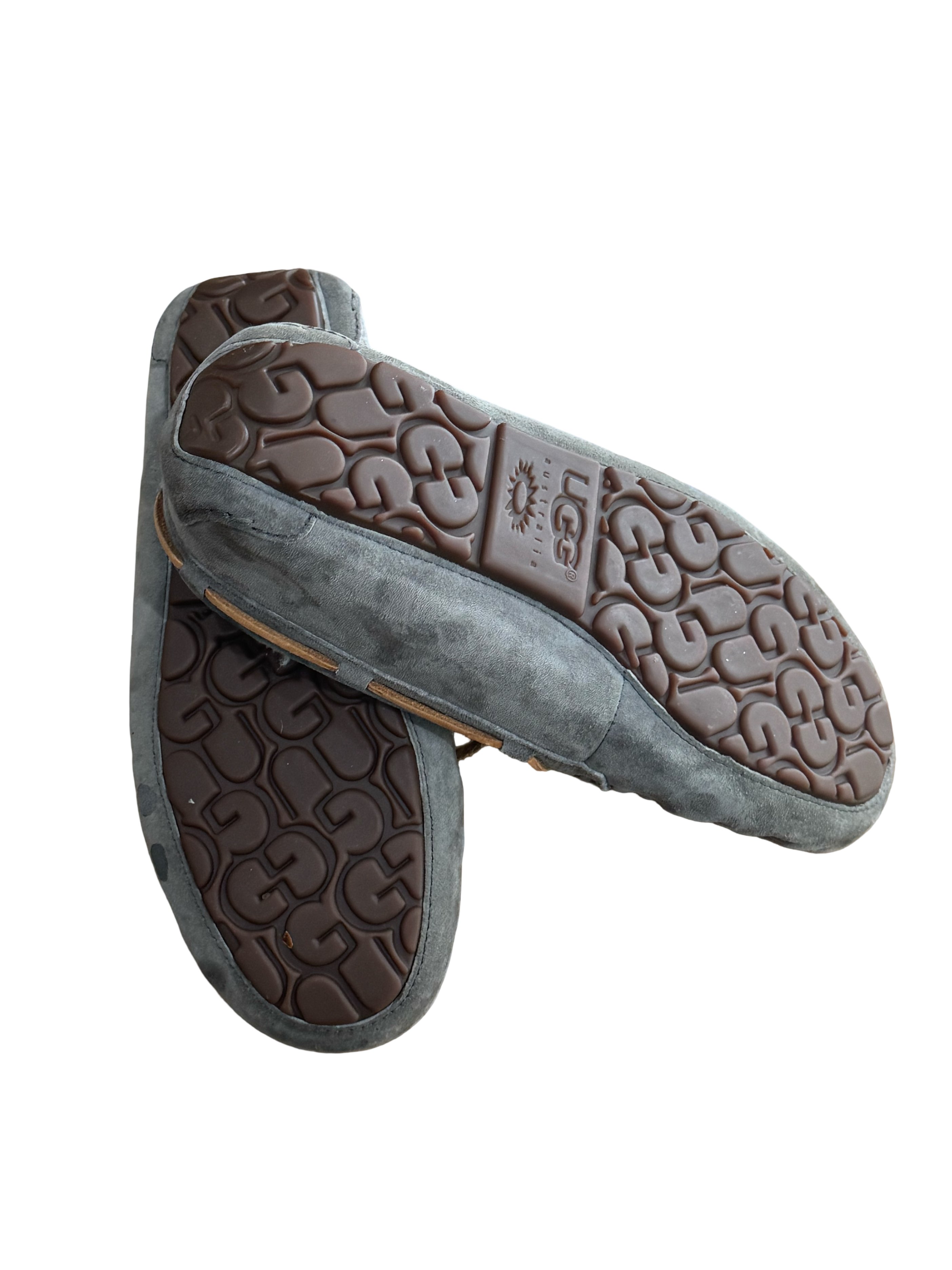 UGG Women's Dakota Moccasin