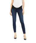 Women's Paige Denim Skinny Maternity Jeans