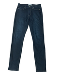 PAIGE Women’s Slim Jeans in Dark Indigo