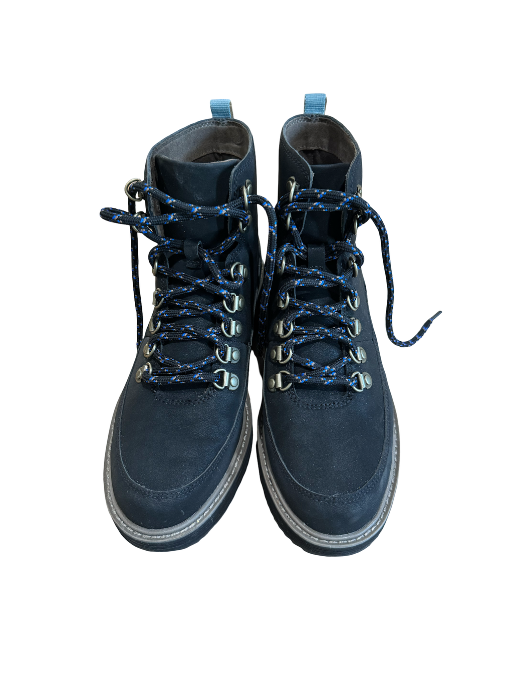 Teva Women's Midform Boot