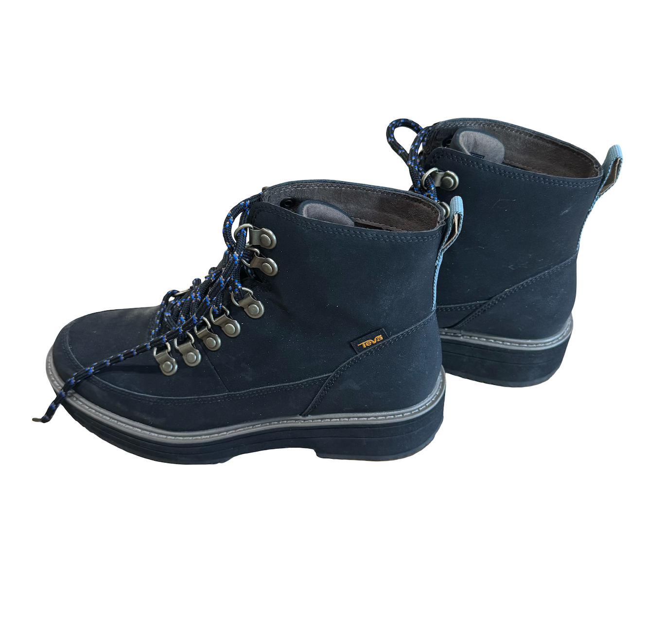 Teva Women's Midform Boot