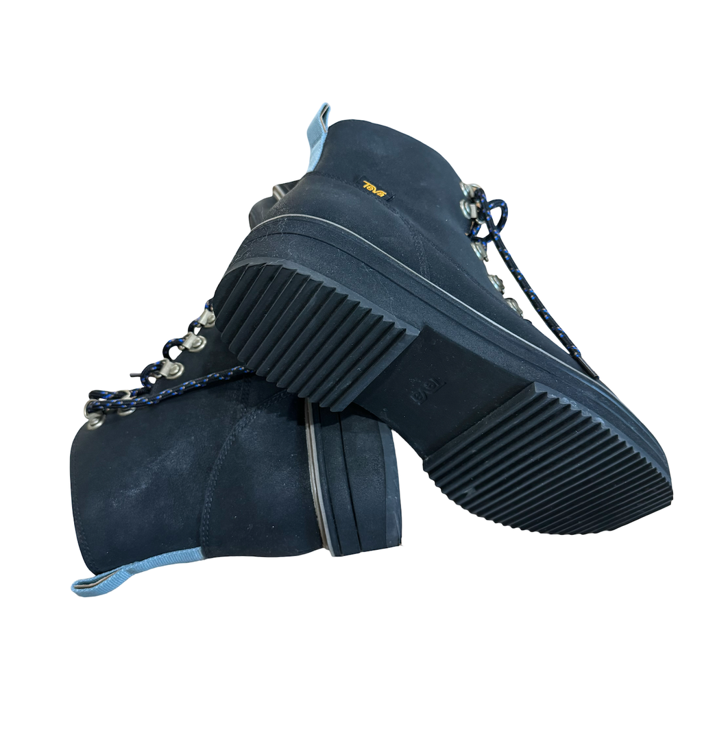 Teva Women's Midform Boot