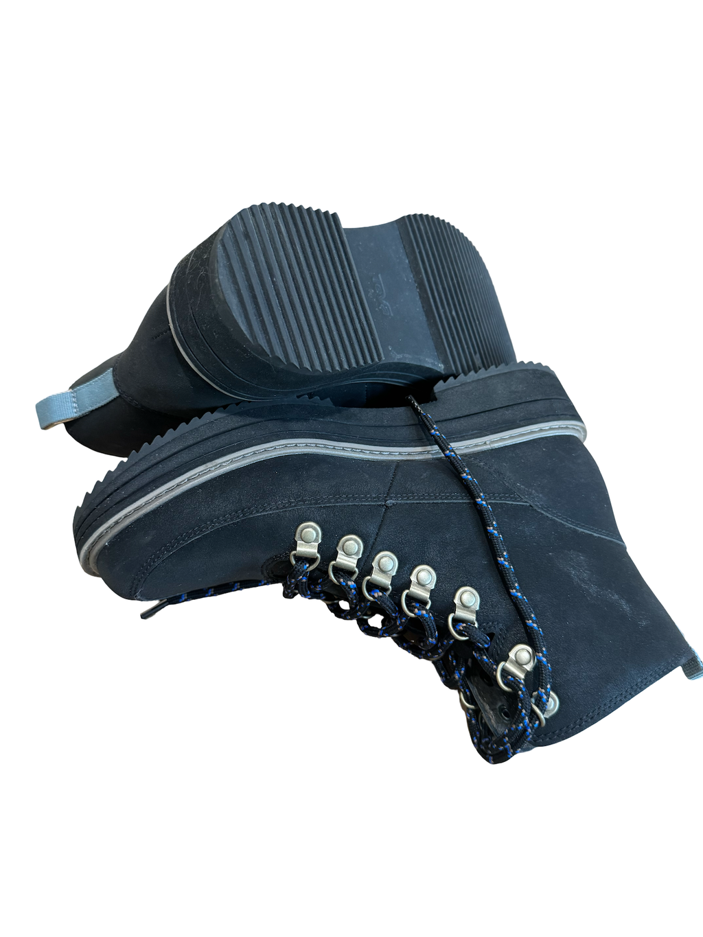 Teva Women's Midform Boot