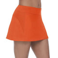 Fila Women's Core A-Line Skort