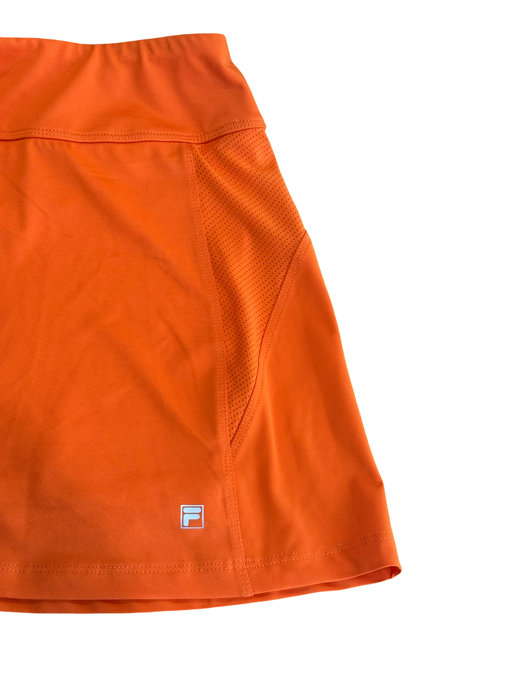 Fila Women's Core A-Line Skort
