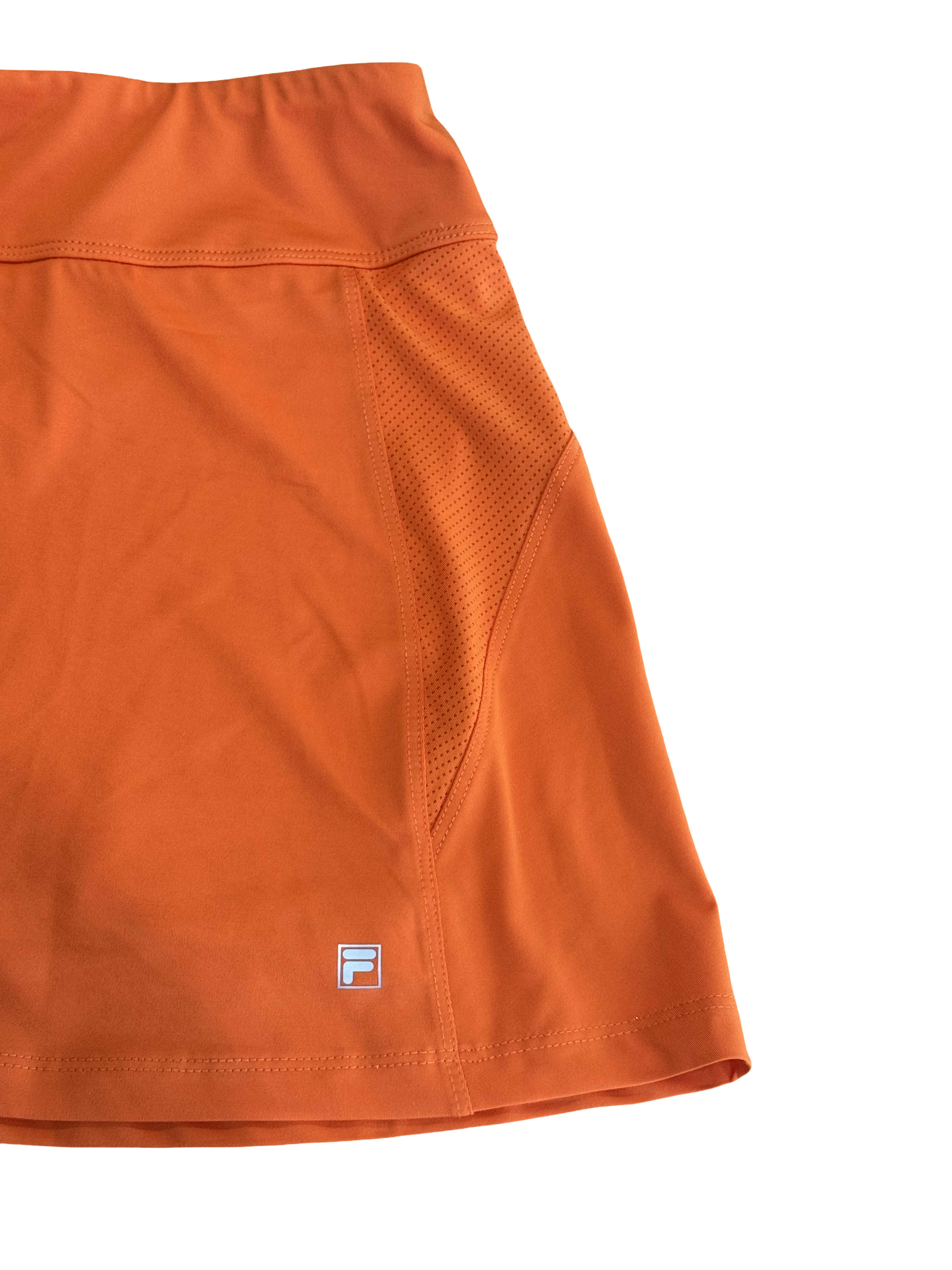 Fila Women's Core A-Line Skort