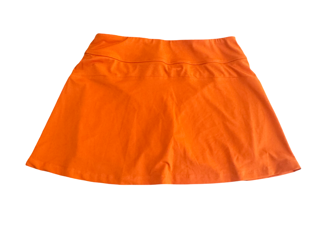 Fila Women's Core A-Line Skort