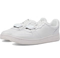 Kate Spade new york Bolt Gem womens Sneakers