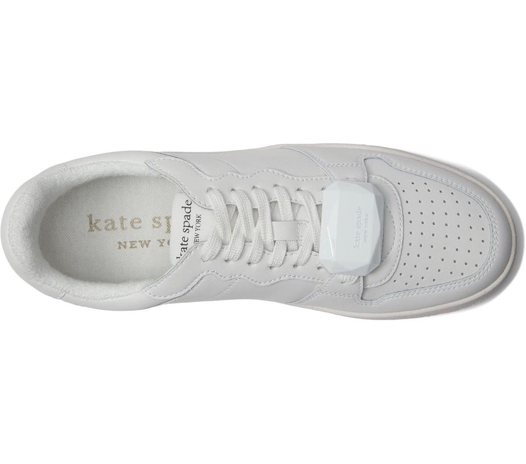 Kate Spade new york Bolt Gem womens Sneakers