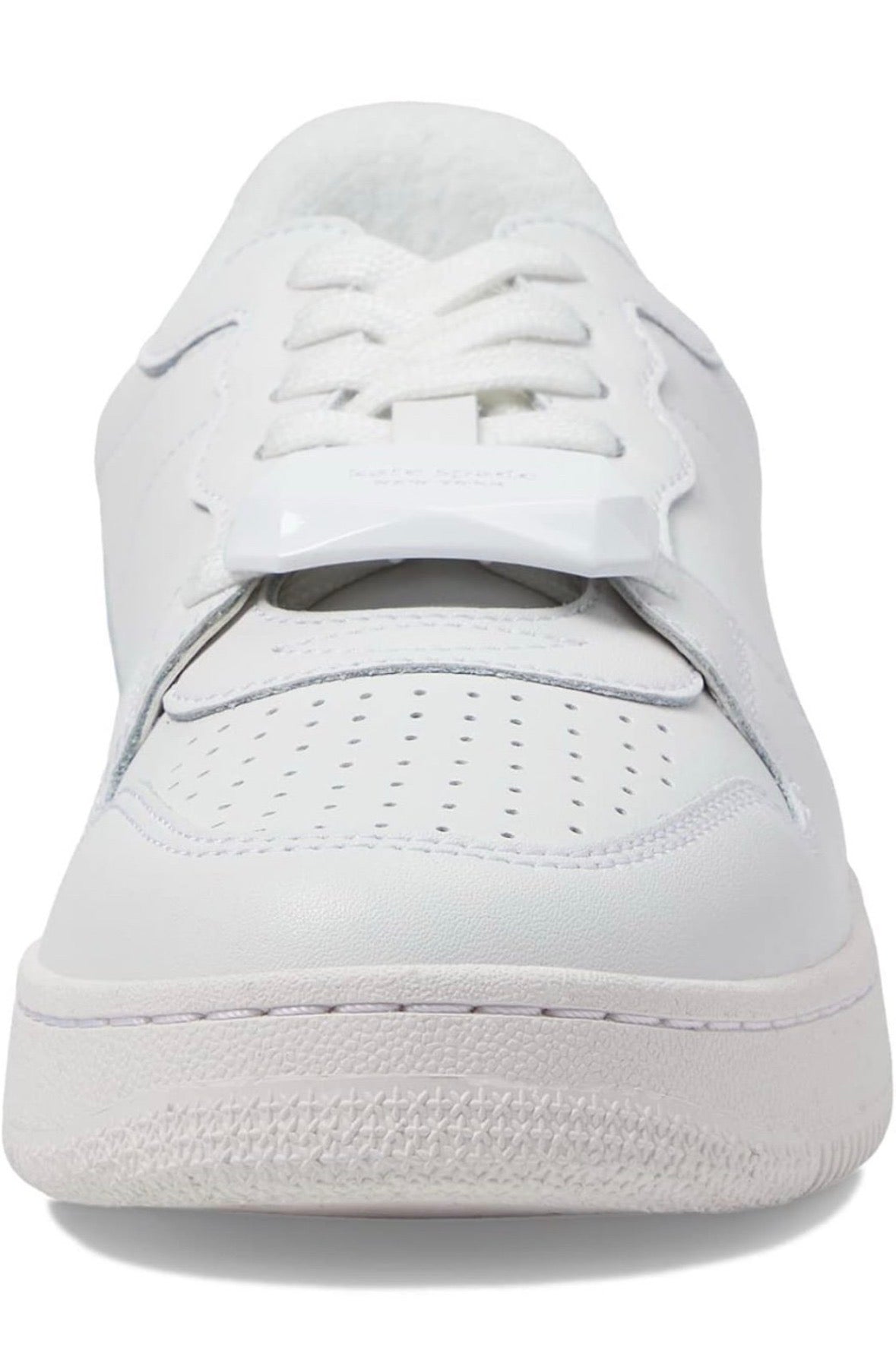Kate Spade new york Bolt Gem womens Sneakers