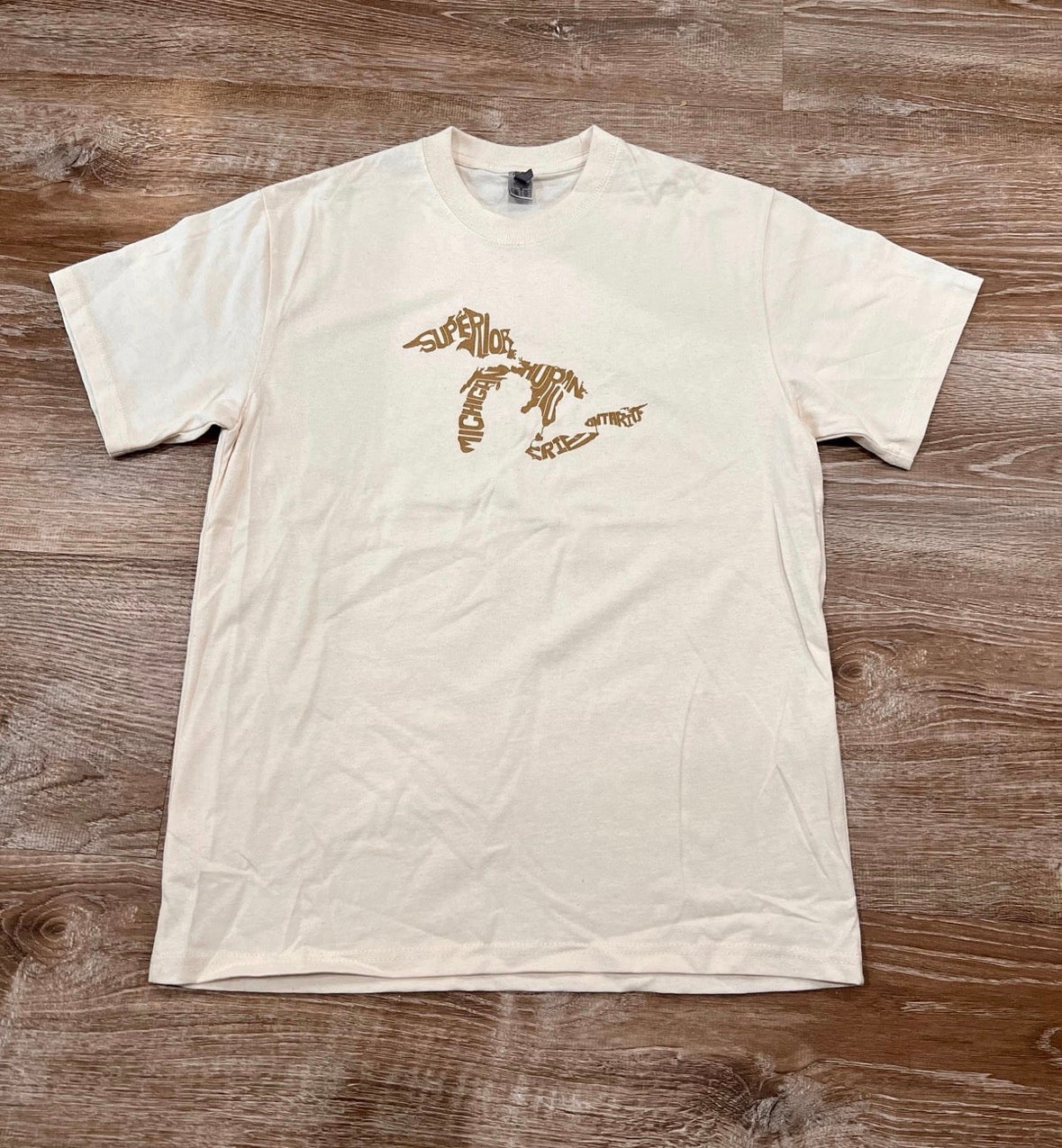 Great lakes logo bundle essential t shirts