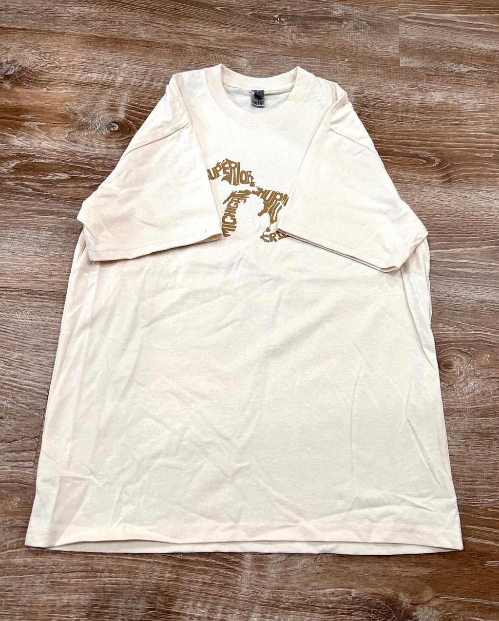 Great lakes logo bundle essential t shirts
