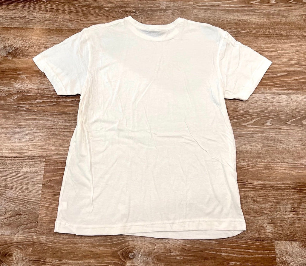 Petoskey michigan Vintage Graphic Tee